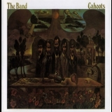 The Band - Cahoots '1971