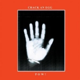 Pow! - Crack An Egg '2017