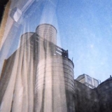 Sun Kil Moon - Common As Light And Love Are Red Valleys Of Blood '2017