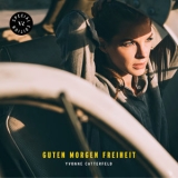 Yvonne Catterfeld - Guten Morgen Freiheit (Special Edition) '2017