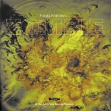 Funki Porcini - Funki Porcini's Zombie & The Jerry Van Rooyen Remixes '1999