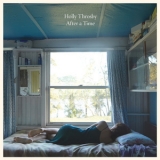 Holly Throsby - After A Time '2017