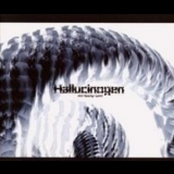 Hallucinogen - Mi-loony-um! '2000