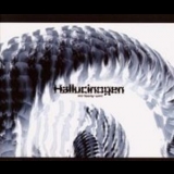 Hallucinogen - Mi-loony-um! '2000 - Album