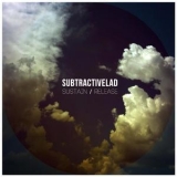 Subtractivelad - Sustain / Release '2017 - Album