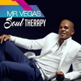 Mr. Vegas - Soul Therapy '2017