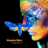 Voluptas Mors - Imagination '2017