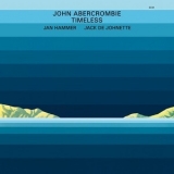 John Abercrombie - Timeless '1975