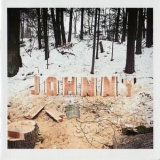 Petsch Moser - Johnny '2010