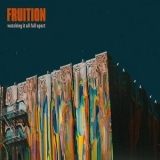 Fruition - Watching It All Fall Apart '2018