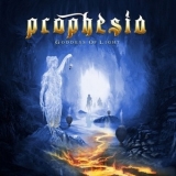 Prophesia - Goddess Of Light '2013