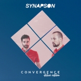 Synapson - Convergence (Deluxe Edition) '2016