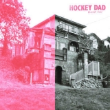 Hockey Dad - Blend Inn '2018