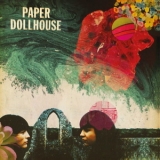 Paper Dollhouse - The Sky Looks Different Here '2018