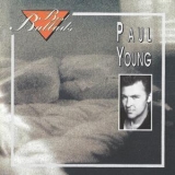 Paul Young - Best Ballads '1995