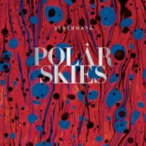 Severnaya - Polar Skies '2018