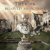 Therion - Beloved Antichrist '2018
