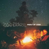 Zoo Brazil - Point Of View '2018