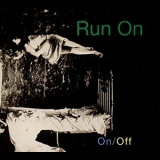 Run On - On / Off '1995