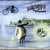 Submarine Silence - Submarine Silence '2001