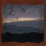 Sieben - High Broad Field '2006