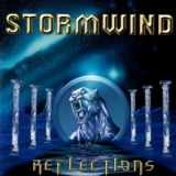 Stormwind - Reflections '2001