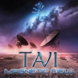 Tavi - Magnetic Field '2013