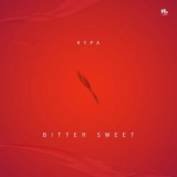 Kypa - Bitter Sweet '2018 - Album