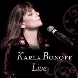 Karla Bonoff - Live '2018