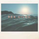 Rex Gildo - Meine Playlist '2018