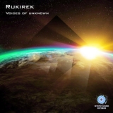 Rukirek - Voices Of Unknown '2018