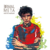 Ermal Meta - Vietato Morire (Deluxe Edition) '2017