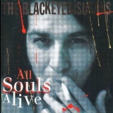 The Blackeyed Susans - All Souls Alive '1993
