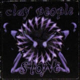 The Clay People - Stone - Ten Stitches '1997