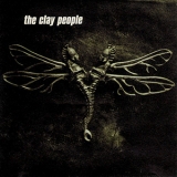 The Clay People - The Clay People '1998