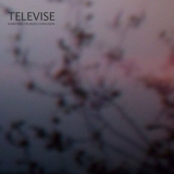 Televise - Sometimes Slendid Confusion '2008