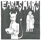 The Earls Of Mars - The Skies Are Falling! '2012 - Album