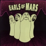 The Earls Of Mars - The Earls Of Mars '2013 - Album