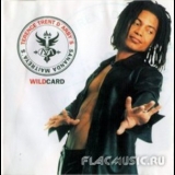 D'arby, Terence Trent - Wildcard '2001