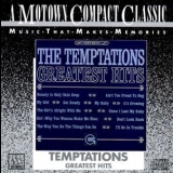 Temptations - Greatest Hits Vol. I  '1998