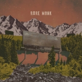 Rare Monk - A Future '2017 - Album