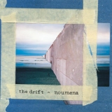 The Drift - Noumena '2005