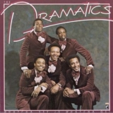 The Dramatics - Whatcha See Is Whatcha Get '2011