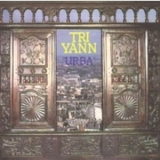 Tri Yann - Urba '1978