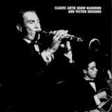 Artie Shaw - Classic Artie Shaw Bluebird And Victor Sessions (CD2) '2009