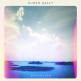 Shred Kelly - Archipelago '2018