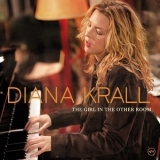 Diana Krall - The Girl In The Other Room '2004