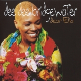 Dee Dee Bridgewater - Dear Ella '1997