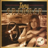 Tony Spinner - My '64 '1995