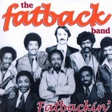 The Fatback Band - Original Funk (the Best Of) The Fatback Band '2005